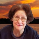 Steffan, Linda