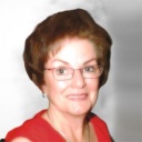 (Macameau) St-Laurent, Denise