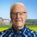 Perron, Fernand