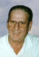 Fortier, Gérard