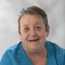 ( Bélisle ) Leroux, Raymonde
