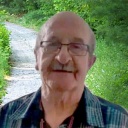 Duquette, Richard