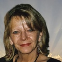 Coutu, Lise