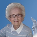 Grenier (Montreuil), Pierrette
