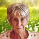 Bordeleau, Louisette