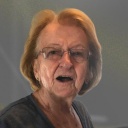Hamelin, Cora Marcelle