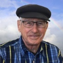 Vienneau, Simon
