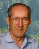 Daigle, Rolland