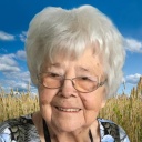 Deschênes, Yvonne