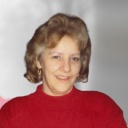 Pépin, Lise