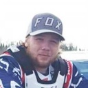 Martel, Alexandre