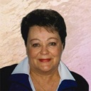 Pepin, Lucie