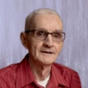 Tremblay, Lucien
