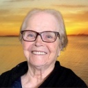 Morneau, Gisèle