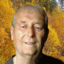 Tanguay, Raynald