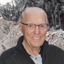 Chabot, Gérard