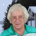 Lefebvre, André
