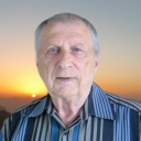 Lamon, Étienne Émile