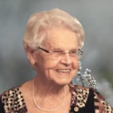 Létourneau Bordeleau, Lucienne