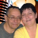 Grenier, Ghislaine