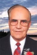 Perrier, Jérôme