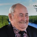 Corriveau, Laurent