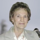 Chartrand, Raymonde
