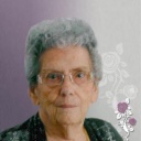 Létourneau Arcand, Irène
