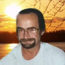 Bégin, Raymond