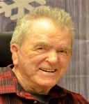 Daigle, Gérard