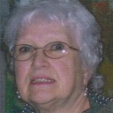Laplante Guillemette, Carmelle