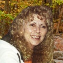 Veilleux, Danielle