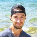 Richard, Olivier