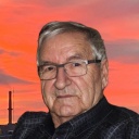 Plourde, Ronald