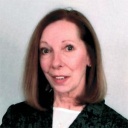 Bordeleau, Carole