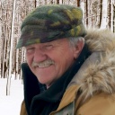 Lanthier, Pierre