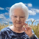 Trudel, Rosanne