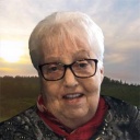 Bradette, Henriette