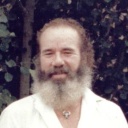 Bolduc, Marc-André