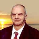 Bérubé, Joseph