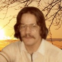 Beaudoin, Marc