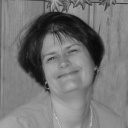 Charron, Francine