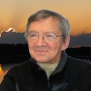 Guérette, Julien