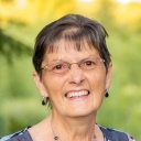 Lafleur Allard, Françoise