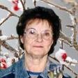 Bizier, Lorraine