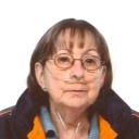 Vigneault, Jeannine