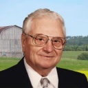 Clément, Fernand