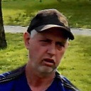 Verville, Stéphane
