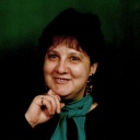 Gagnon, Gisane