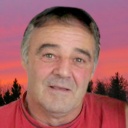 Denis, Yval